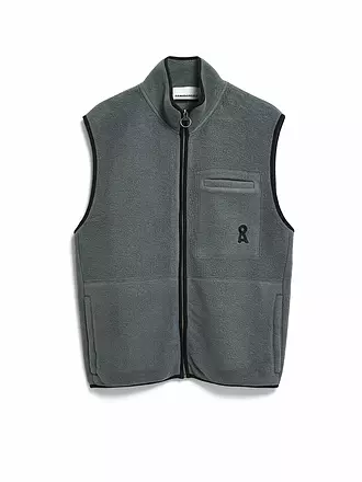 ARMEDANGELS | Gilet AABLEO | 